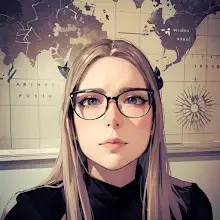 Dragana Avatar
