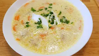 Pileca bela corba