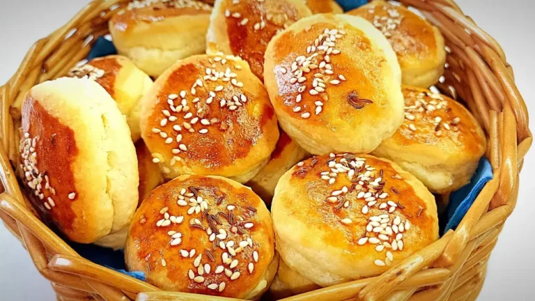 pogacice