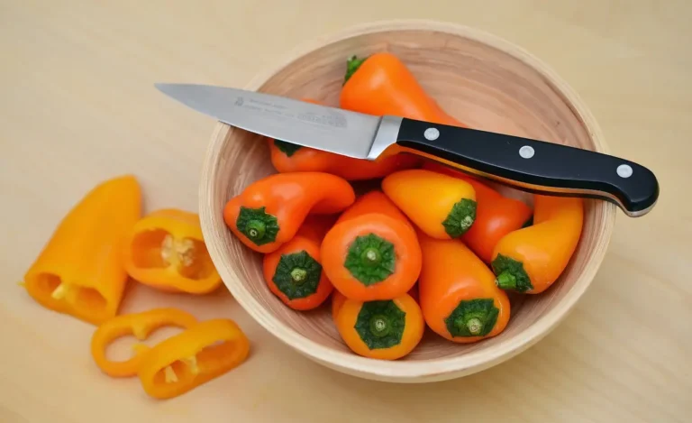 fileti od paprika