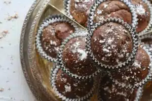 cokoladni kolac