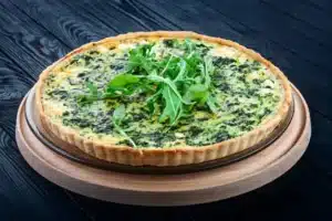 pita od spanaca