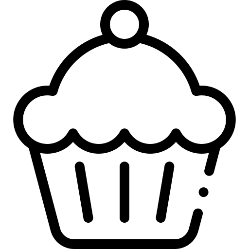 poslastice