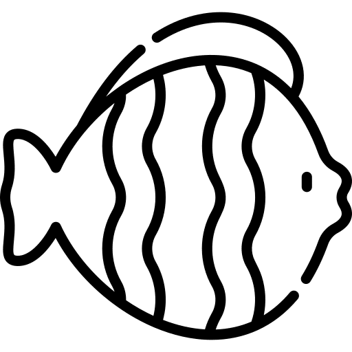 posna jela