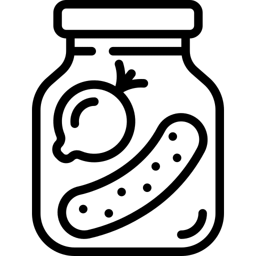 zimnica
